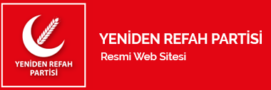 Yeniden Refah Partisi