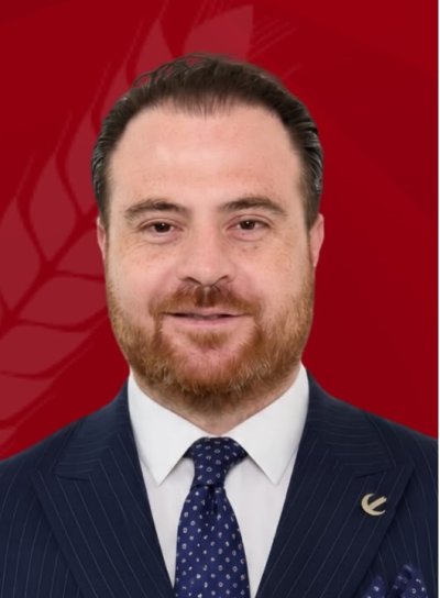 Melih Güner